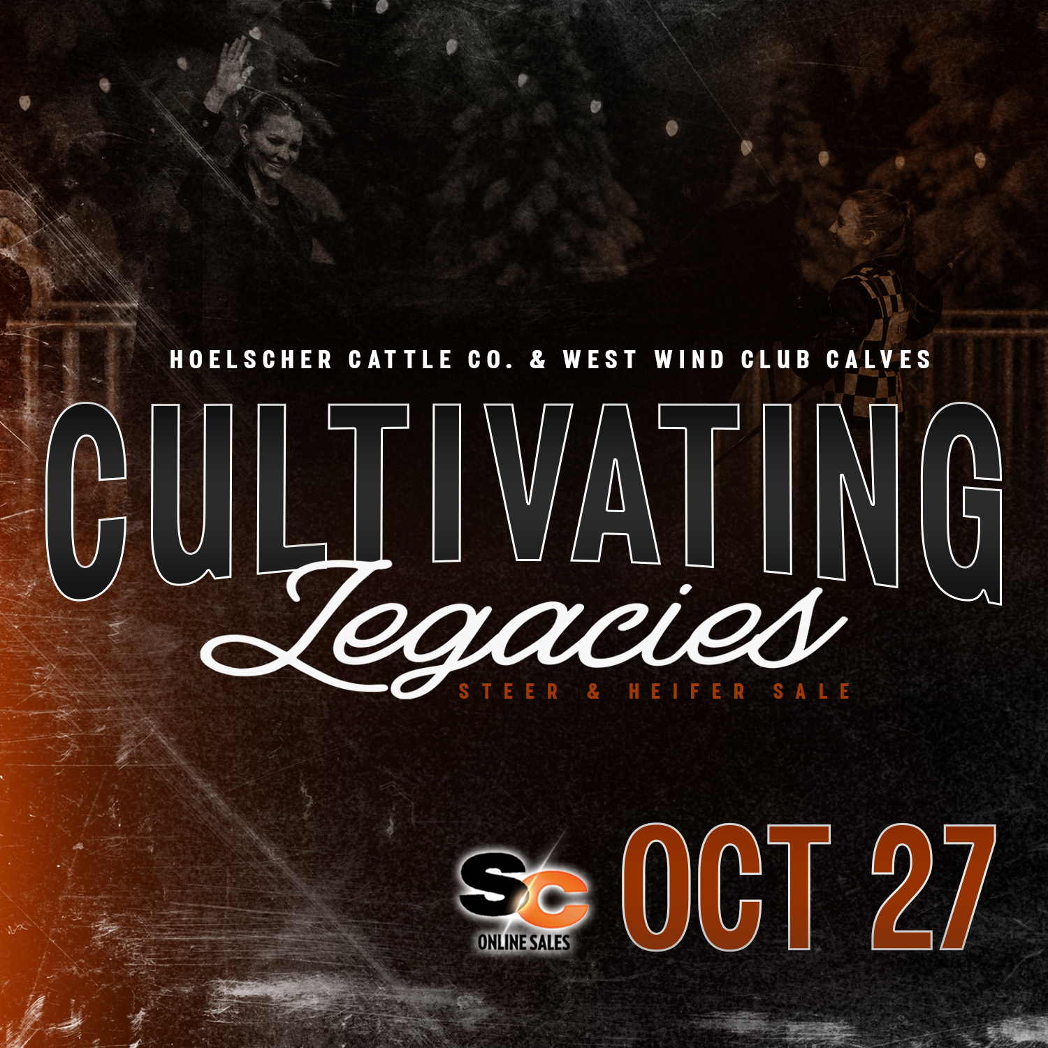 Legacies-Sale26_Img